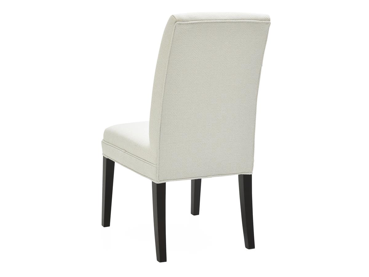 Odell Side Chair